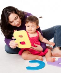 Best Online Classes for Nursery