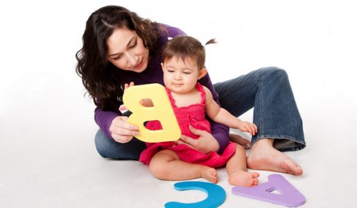 Best Online Classes for Nursery