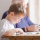 online homeschooling india