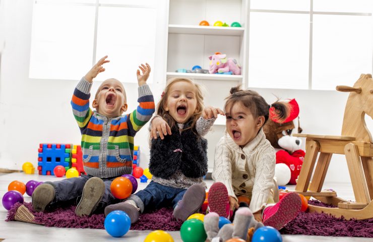 5 Fun Phonics Learning Activities for Preschoolers