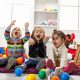 5 Fun Phonics Learning Activities for Preschoolers