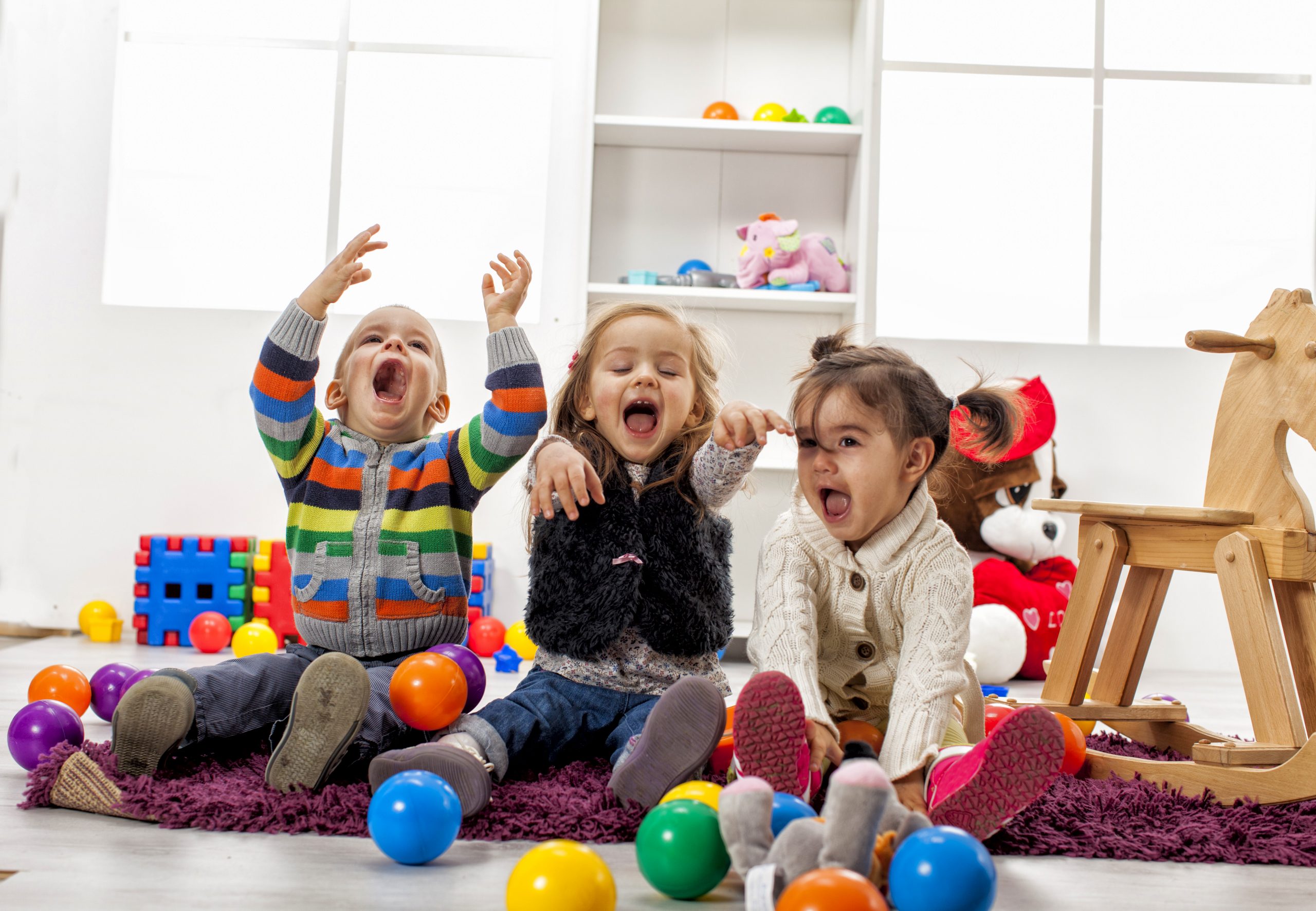 5 Fun Phonics Learning Activities for Preschoolers