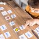 What are CVC Words in Phonics